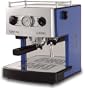 Briel ES161AMBTB Domus Due, Cobalt blue