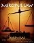 Merciful Law