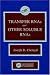Transfer RNAs and Other Soluble RNAs