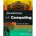 Foundations of Computing