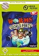 Worms World Party (GreenPepper)
