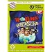 Worms World Party (GreenPepper)
