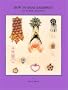 How to Bead Earrings: An Artistic Approach