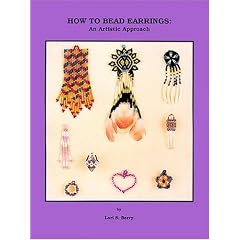 How to Bead Earrings: An Artistic Approach
