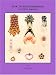Book How to Bead Earrings: An Artistic Approach