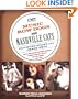 Music Row Dogs and Nashville Cats: Country Stars and Their Pets