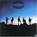 The Blue Ridge Rangers
