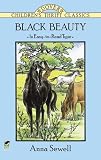 Black Beauty (Dover Childrens Thrift Classics)