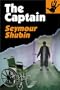 The Captain