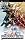 Final Fantasy Tactics : Lion War for PSP [Japan Import] by Square Enix