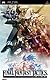 Final Fantasy Tactics : Lion War for PSP [Japan Import] by Square Enix