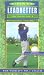 A Lesson With Leadbetter - The Swing - Vol. 1 : Swing Fundamentals [1996]