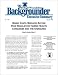 Books : Rising Costs, Reduced Access: How Regulation Harms Health Consumers and the Uninsured