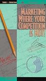 VHS : Marketing Where Your Competition Is Not!