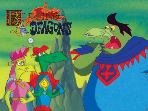 Watch Anything Is Possible Online Anything Is Possible Full Movie Online Watch Anything Is Possible Online Anything Is Possible Full Movie Online