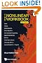 The Nonlinear Workbook: Chaos, Fractals, Cellular Automata, Genetic Algorithms, Gene Expression Programming, Support Vector Machine, Wavelets, Hidden ... Java and Symbolic C++ Programs (5th Edition)