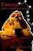 Tankhem: Seth & Egyptian Magick