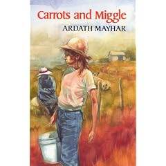 Carrots and Miggle
