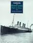 Plymouth; Ocean Liner Port-of-Call