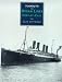 Plymouth; Ocean Liner Port-of-Call