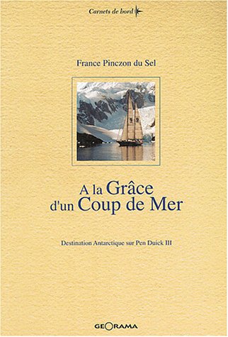 City Travel Guides Discounted  Livres : sur la route de la soie en chine
