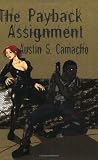 The Payback Assignment