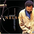 Click here to buy Fuller Nelson by  Steve Nelson .