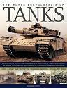 The World Encyclopedia of Tanks: An Illustrated History & Comprehensive Directory of Tanks Around the World