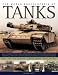 The
World
Encyclopedia
of
Tanks:
An
Illustrated
History
&
Comprehensive
Directory
of
Tanks
Around
the
World