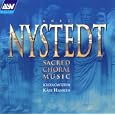 Nystedt: Sacred Choral Music