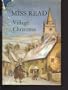 Village Christmas (The Fairacre Series #6)