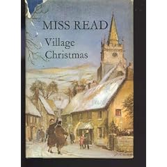 Village Christmas