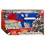 Transformers Optimus Prime Blaster