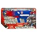 Transformers Optimus Prime Blaster