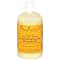 Natural Hair...Natural Products