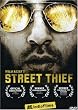 Street Thief