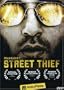 Street Thief
