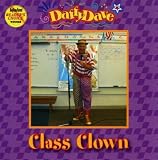 Class Clown