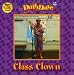 Class Clown