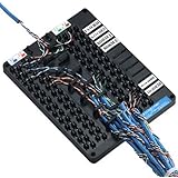 Etcon Phone Distribution Device, 4x10