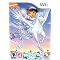 Wii for the Wii-Ones- Great Wii Games for Kids ages 3-8