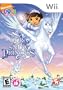 Dora the Explorer: Dora Saves the Snow Princess