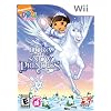 Dora the Explorer: Dora Saves the Snow Princess