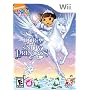 Dora the Explorer: Dora Saves the Snow Princess