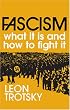 The Communist Manifesto (Penguin Classics)