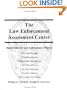 The Law Enforcement Assessment Center