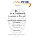 The Law Enforcement Assessment Center