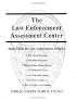 The Law Enforcement Assessment Center