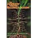 The Journey Toward Reconciliation
