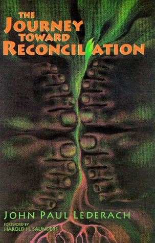  The Journeys of Paul